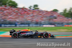 F1 Monza domenica 2024 (21)