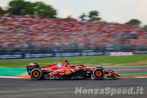 F1 Monza domenica 2024 (22)