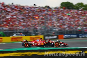 F1 Monza domenica 2024 (25)