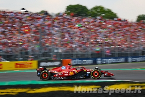 F1 Monza domenica 2024 (26)