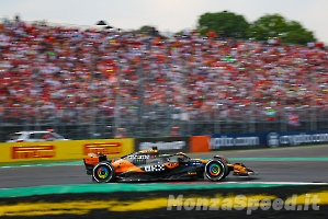 F1 Monza domenica 2024 (28)