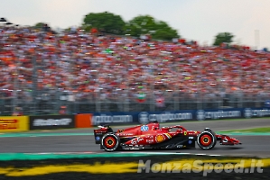 F1 Monza domenica 2024 (29)