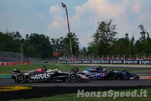 F1 Monza domenica 2024 (30)