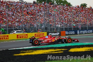 F1 Monza domenica 2024 (31)