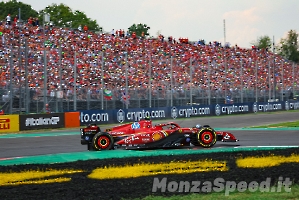 F1 Monza domenica 2024 (32)