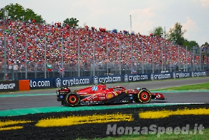 F1 Monza domenica 2024 (33)