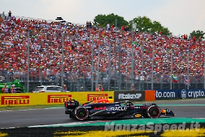 F1 Monza domenica 2024 (34)