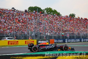 F1 Monza domenica 2024 (35)