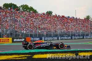 F1 Monza domenica 2024 (36)