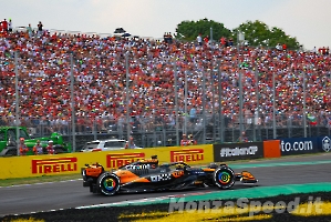 F1 Monza domenica 2024 (37)