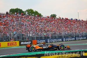 F1 Monza domenica 2024 (38)