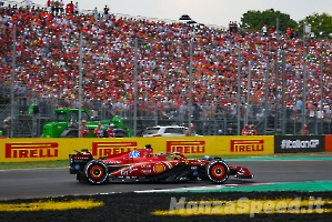 F1 Monza domenica 2024 (39)