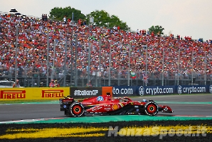 F1 Monza domenica 2024 (40)