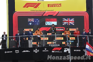 F1 Monza domenica 2024 (49)