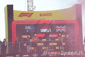 F1 Monza domenica 2024 (58)