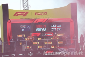 F1 Monza domenica 2024 (59)