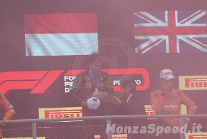 F1 Monza domenica 2024 (60)