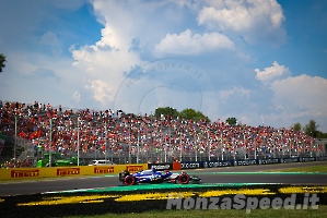 F1 Monza domenica 2024 (66)