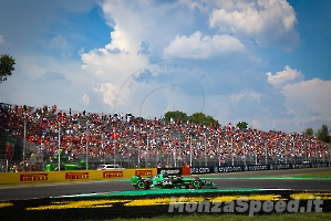 F1 Monza domenica 2024 (67)