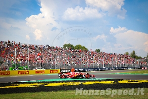 F1 Monza domenica 2024 (68)