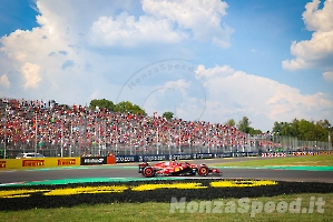 F1 Monza domenica 2024 (69)