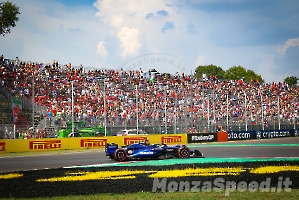 F1 Monza domenica 2024 (70)