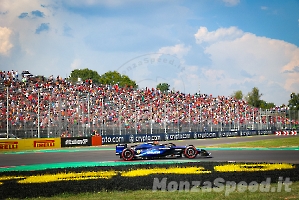 F1 Monza domenica 2024 (71)