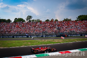 F1 Monza domenica 2024 (72)