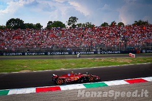 F1 Monza domenica 2024 (73)