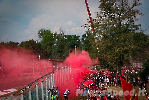 F1 Monza domenica 2024 (74)