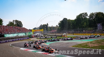 F1 Monza domenica 2024 (75)