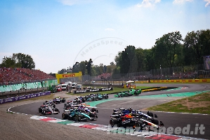 F1 Monza domenica 2024 (76)