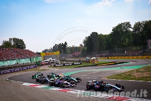 F1 Monza domenica 2024 (78)