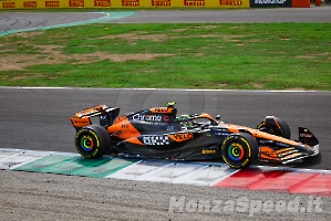 F1 Monza domenica 2024 (7)