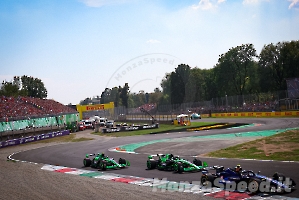 F1 Monza domenica 2024 (80)