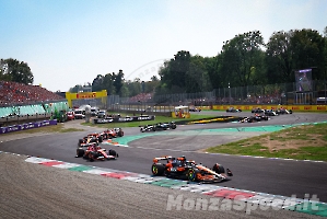 F1 Monza domenica 2024 (81)