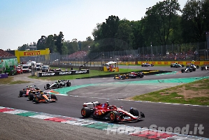 F1 Monza domenica 2024 (82)