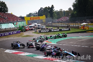 F1 Monza domenica 2024 (83)