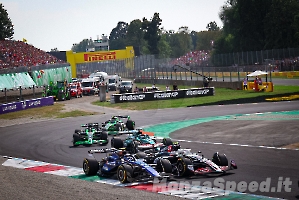 F1 Monza domenica 2024 (84)