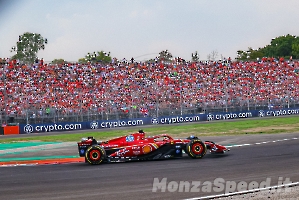 F1 Monza domenica 2024 (85)