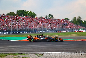 F1 Monza domenica 2024 (86)