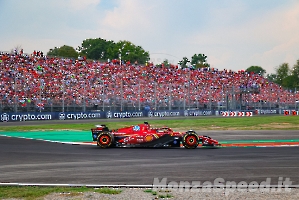 F1 Monza domenica 2024 (87)