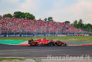 F1 Monza domenica 2024 (88)