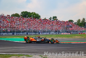 F1 Monza domenica 2024 (89)