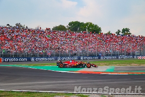 F1 Monza domenica 2024 (90)