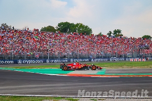 F1 Monza domenica 2024 (91)