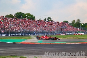 F1 Monza domenica 2024 (92)