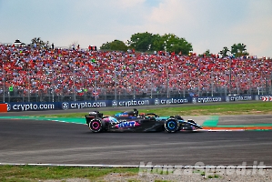 F1 Monza domenica 2024 (93)