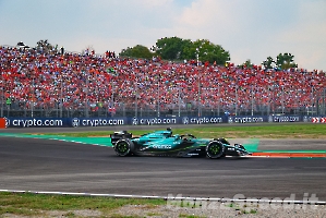 F1 Monza domenica 2024 (94)