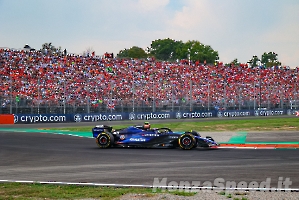 F1 Monza domenica 2024 (95)